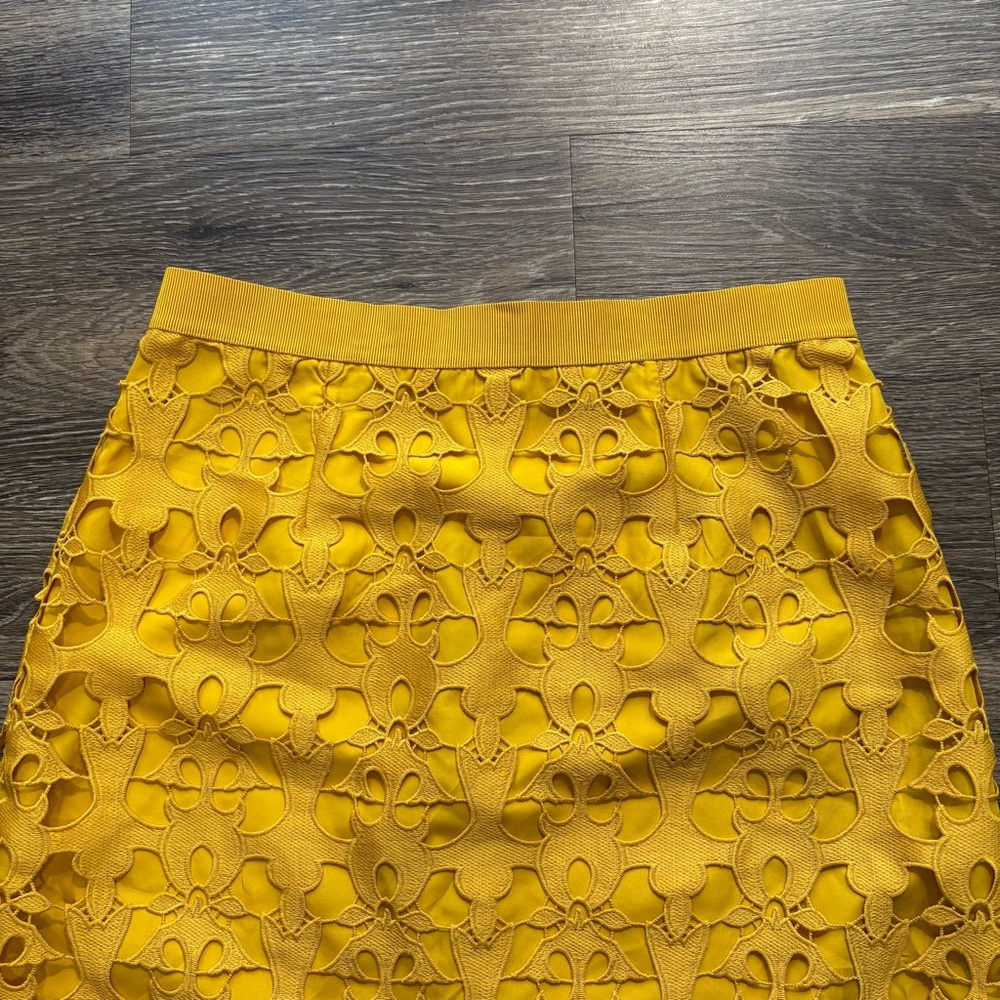 NWT Ann Taylor Skirt - Picture 2 of 4